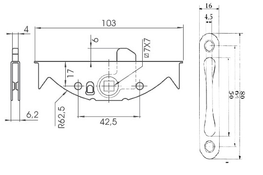 shop markov processes