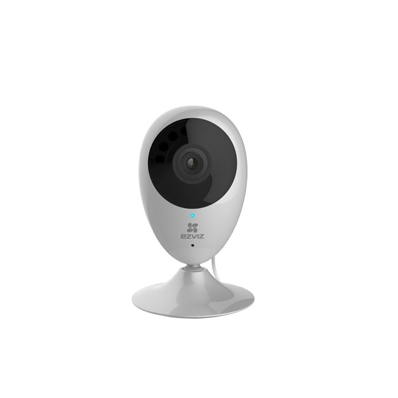 indoor internet camera