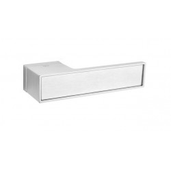 Handle