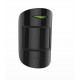 Motion detector Valnes Ajax