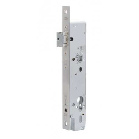 solenoid lock for profile door EVAC 12-24v left/right