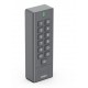 Tedee keypad