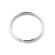 key ring 30mm