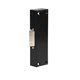 electric strike 1 panic 12V DC