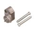 süd  pikendus 10mm (ümar)