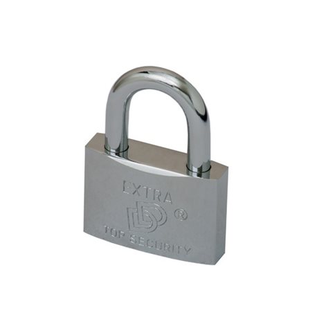 tabalukk 40mm kroom