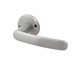 Handle