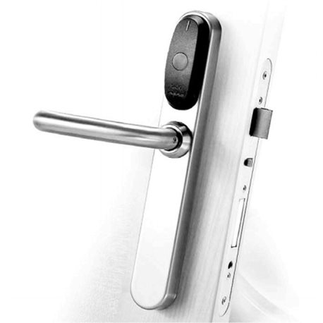 Smart Handle Pz Knob