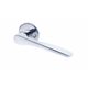 Door handle