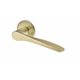 Door handle