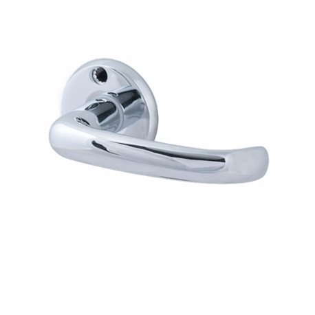 Handle euro