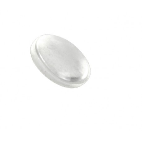door stop silicone